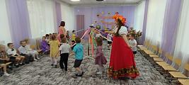 WhatsApp Image 2023-11-28 at 11.25.45 (1).jpeg